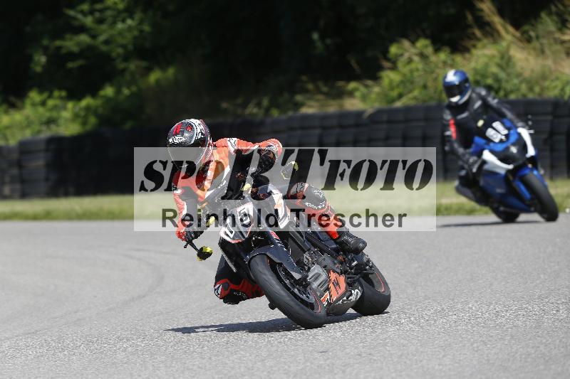 Archiv-2025/22 06.06.2025 DISCOVER the BIKE ADR/Bike 2 gelb/15